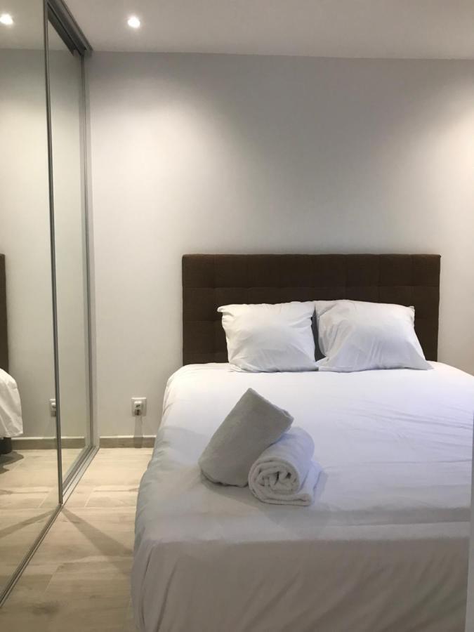 Marines Appartement, 2Min Plage, 2Km Saint-Tropez Cogolin Zewnętrze zdjęcie